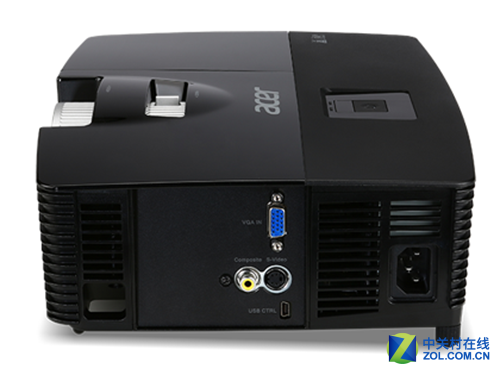 ʵѡ Acer X133Pݽ1999Ԫ 