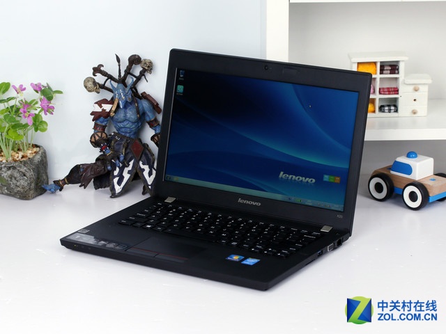 K20-80ʼǱ3980Ԫ 