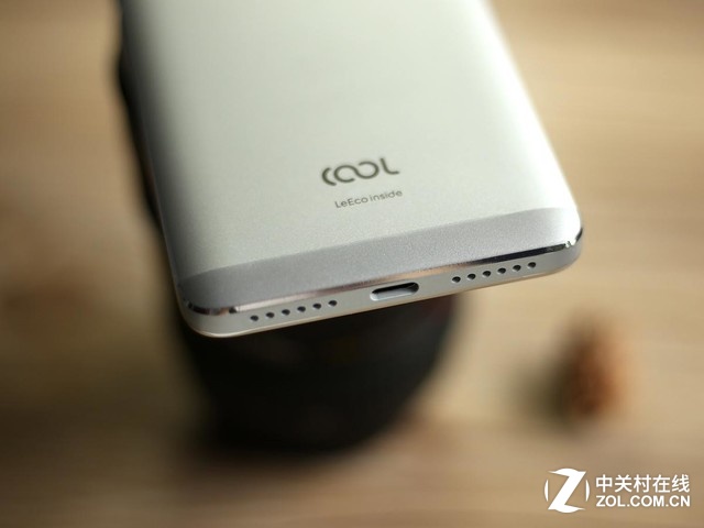 ͨ��թƭ��� �⼸���ֻ��ؽ���֤��ȫ 