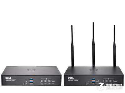 Sonicwall TZ 300ǽݱ3800Ԫ 