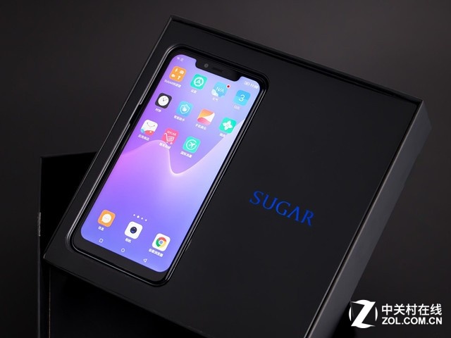 бر Sugar S20Ż200Ԫ 