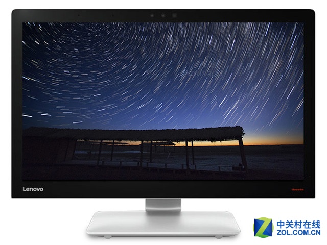  IdeaCentre AIO 910-27i5 6400T/8GB/128GB+1TB/2Gԣ 