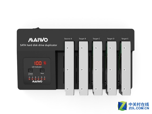 ΪMAIWO K3095AҲϵ 