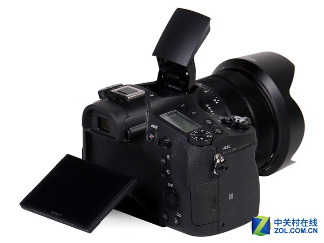 RX10III9499Ԫ 