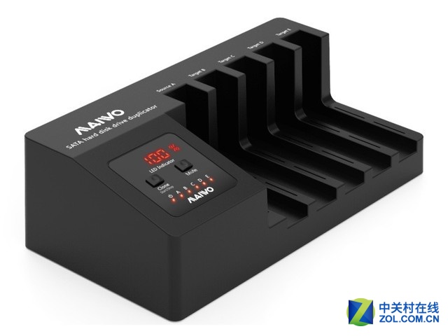 ΪMAIWO K3095AҲϵ 
