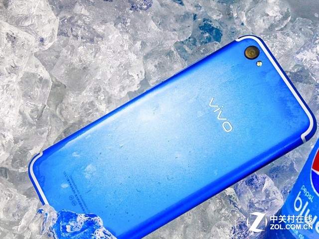 0׸ vivo X9sȫۼ2698Ԫ 