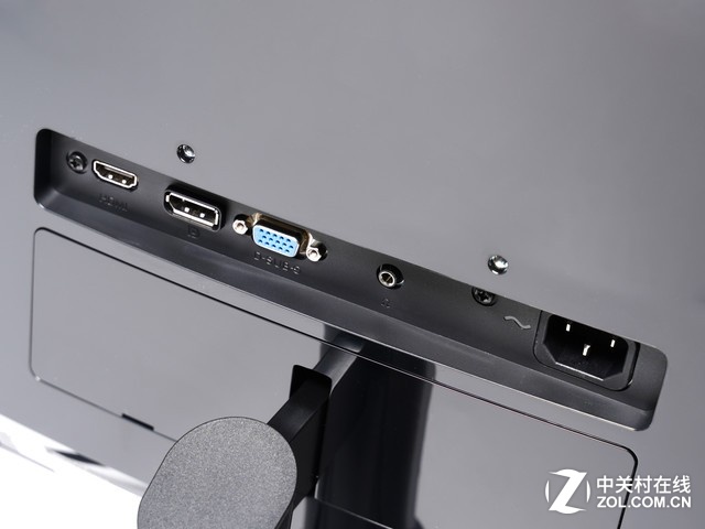 ҪĻ2KҪ144Hz 325M7C 