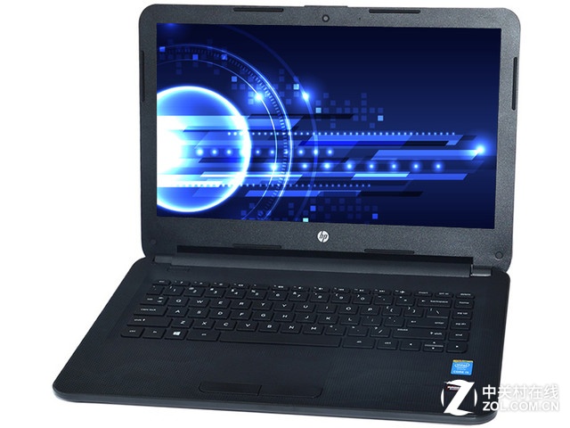 246 G4-N3S55PT#AB22980Ԫ 