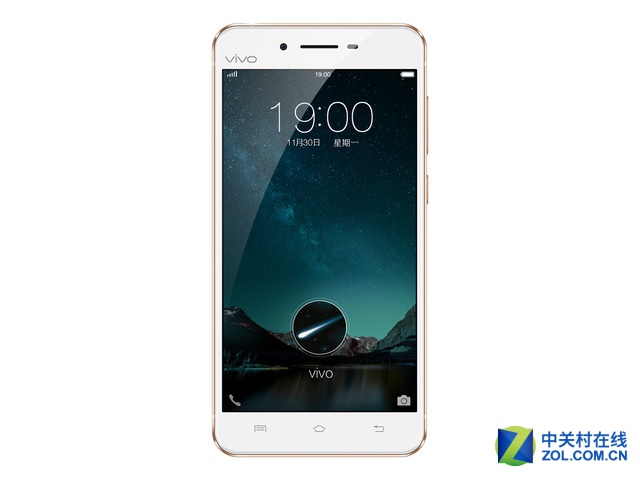 ѧڿ0׸ vivo 6Plus 