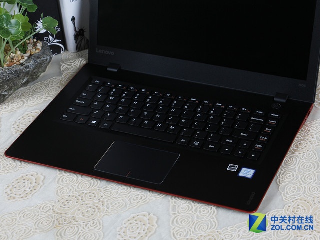 úüλ IdeaPad 700S 