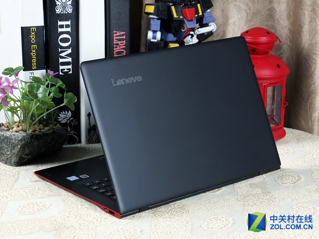úüλ IdeaPad 700S 