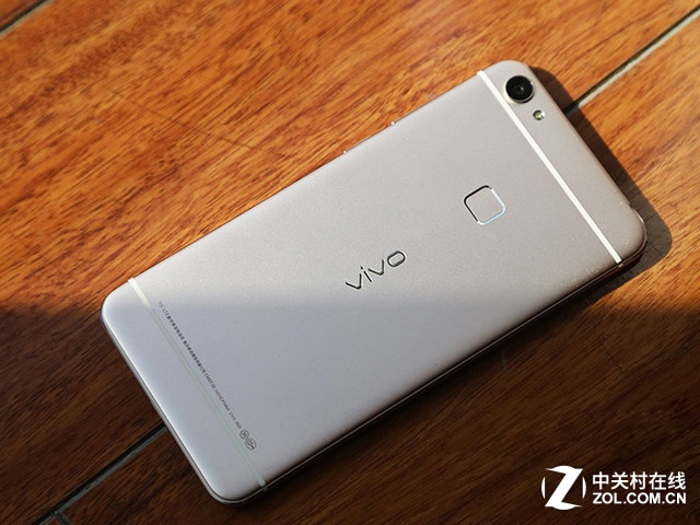 vivox6s手机(vivox6s手机多少钱一台)