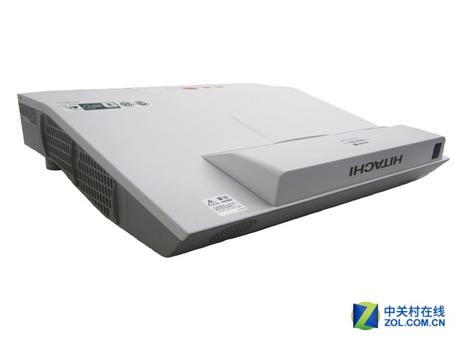 Һ̽ HCP-A7338500 