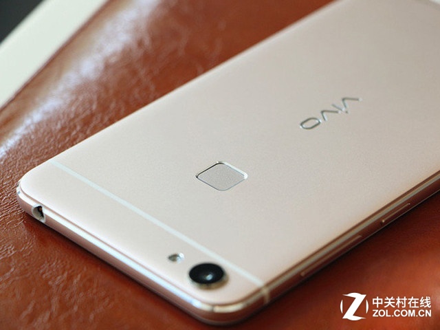 4GB RAM+0.4sָƽ vivo X6ı18Ԫ 
