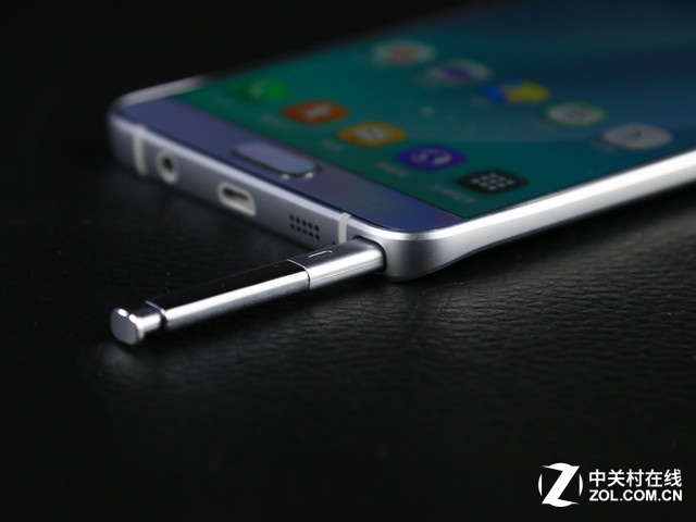 ʿ֮ѡ Note 5¸238Ԫ 