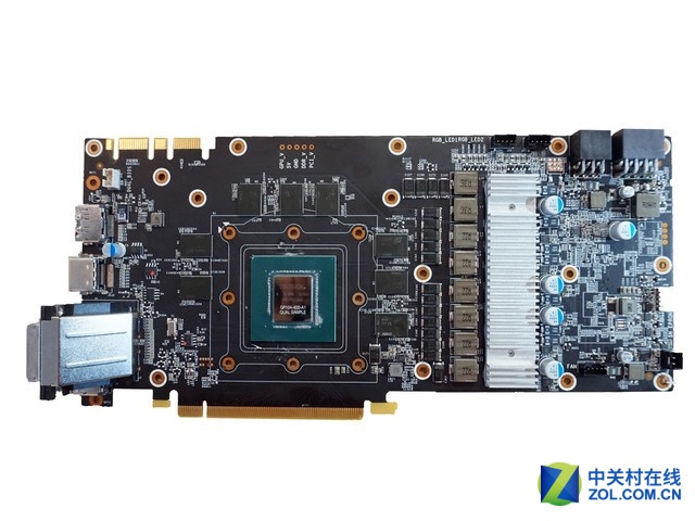 ColorMax LEɢ Ӱ1080GAMER 