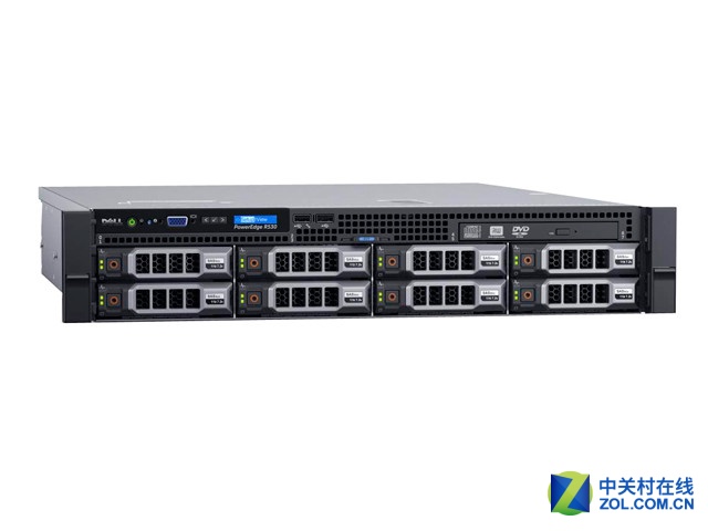 R53017000Ԫ 