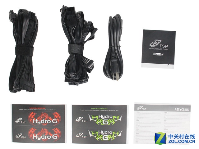 ȫģ ȫHydro G 750WԴ 