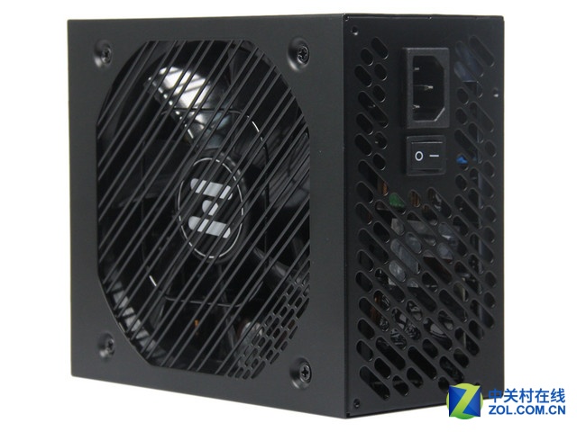 ȫģ ȫHydro G 750WԴ 