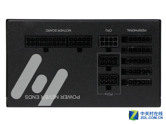 ȫģ ȫHydro G 750WԴ 