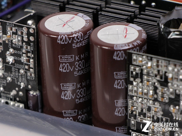 ȫģ ȫHydro G 750WԴ 