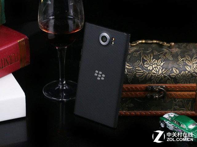 ����ʮ�´�ٺ�ݮpriv��˫4g����2680 