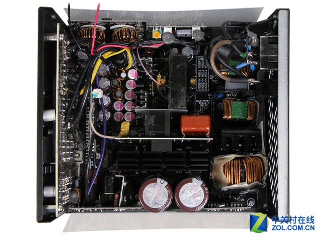 ȫģ ȫHydro G 750WԴ 