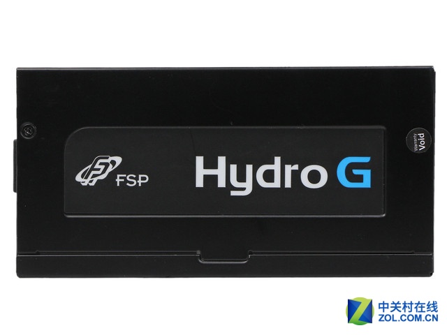 ȫģ ȫHydro G 750WԴ 