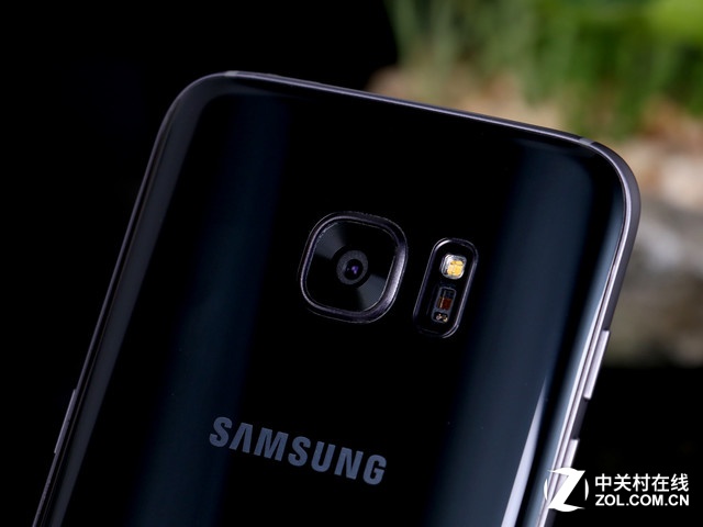 ���ս�ů�羰�续 ����Щ�ֻ��������� 