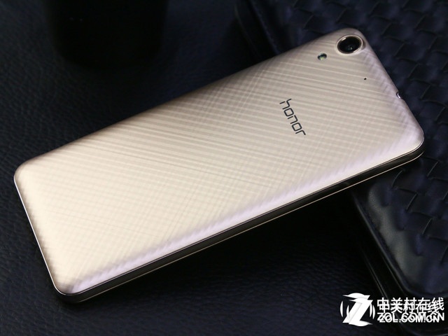 699Ҫɶ���г� ����Լ۱Ⱥ�"��"������ 