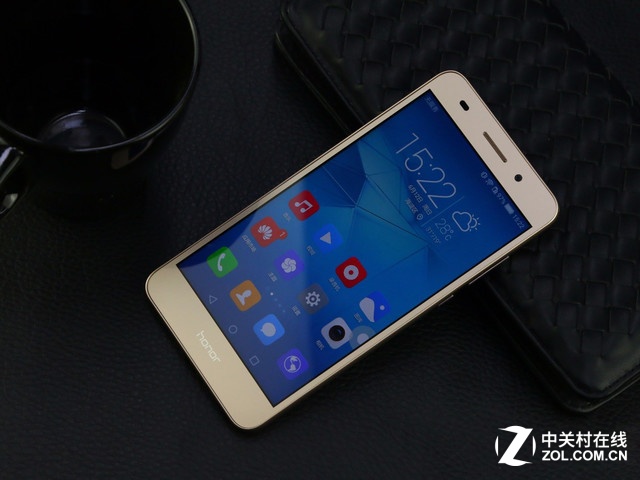 699Ҫɶ���г� ����Լ۱Ⱥ�"��"������ 