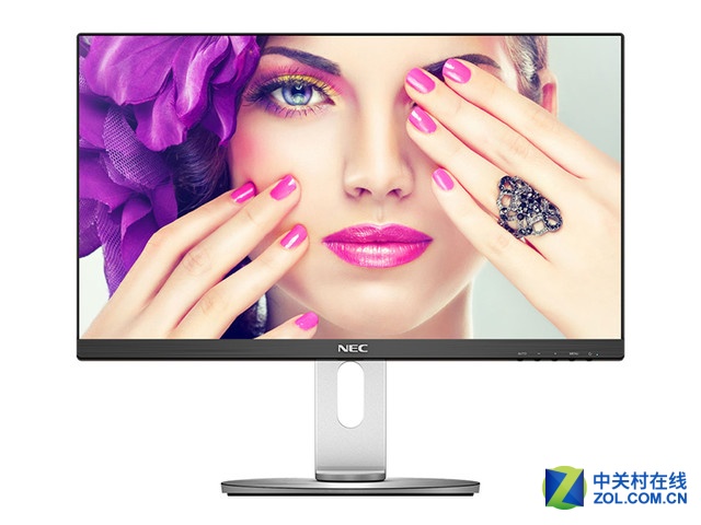 ����618ֱ�� NEC��ֵIPS������1149Ԫ 