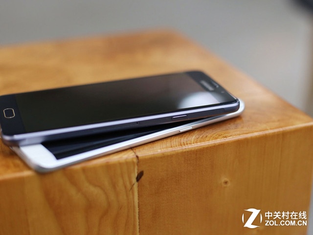 2016 Galaxy A72580Ԫ 