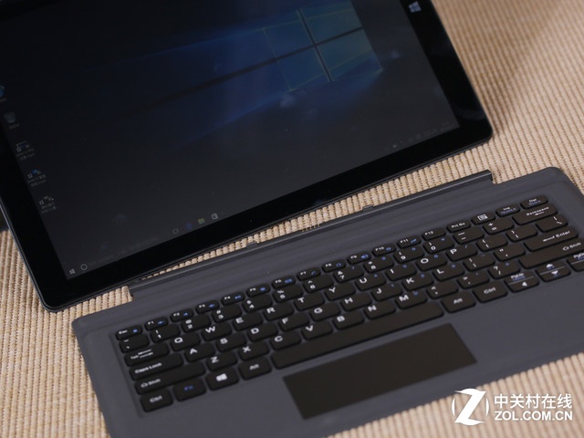 Surface ħi9ƽ 