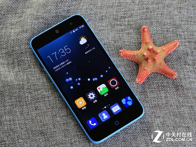 ����������4��:����Blade A1���ۻ� 