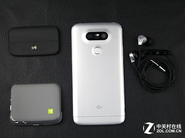 ģ黯콢 LG G5 SEʹ  