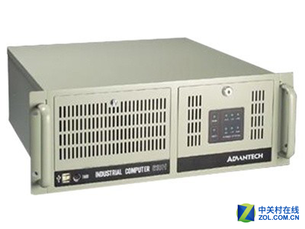 лػ IPC-610MBݱ4700Ԫ 