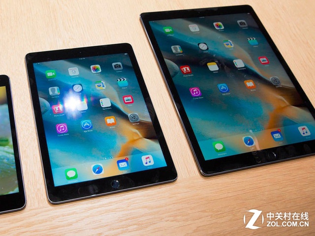 iPad Proտ 5888Ԫ 