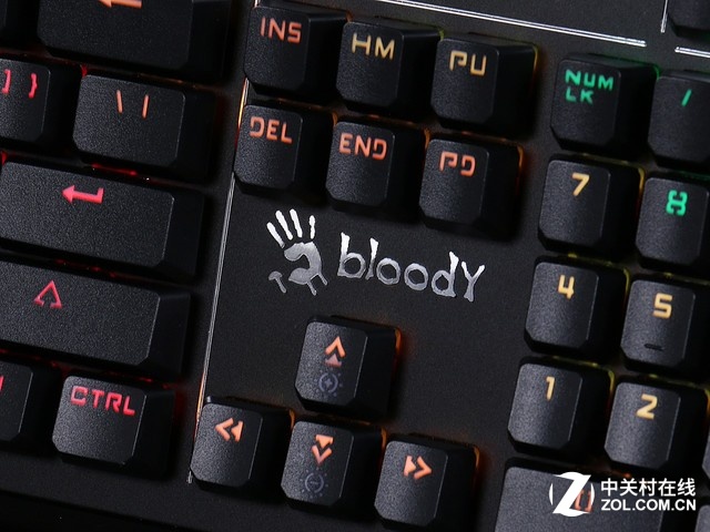 ɲ ˫11ϷƼ 