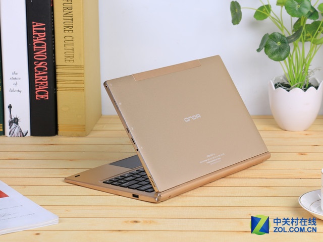 ƶ칫ʱ oBook 11 Plus 