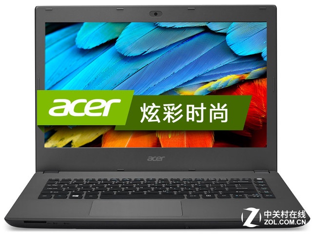 곞K4000-57PEʼǱ3250Ԫ 