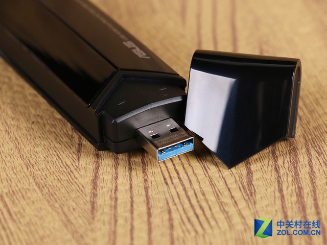 ˶ USB-AC68 ϸͼ 