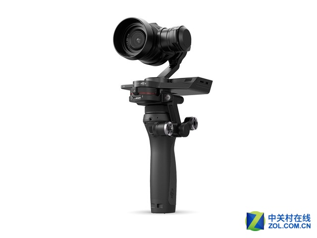   Osmo RAWֳ̨װ 