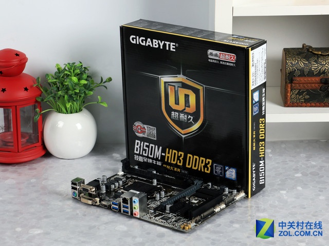 䱸˫ڴ B150M-HD3569Ԫ 