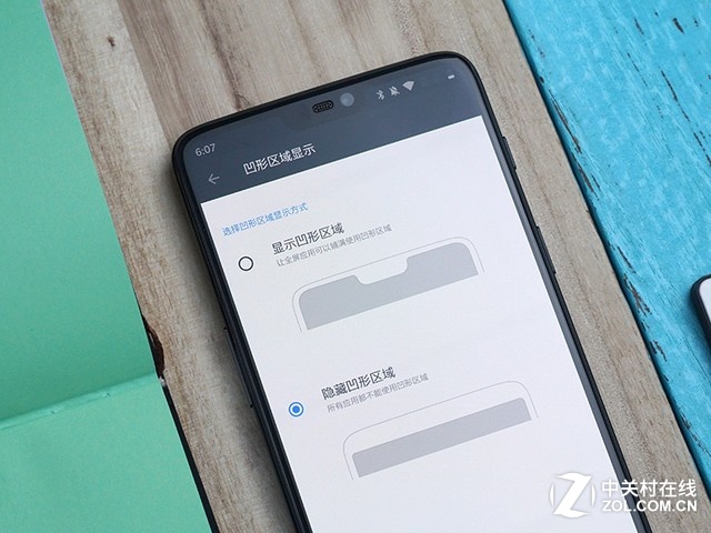 ˫ʮһ��ʲô�ֻ���Ů�� ��Щ�ֻ������ 