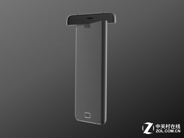 ZUK Z2 Pro 421ʽ 