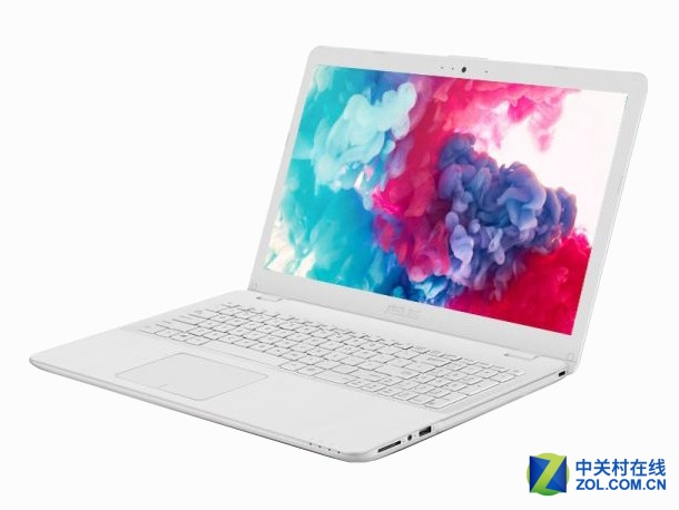 �칫��������� ����������ºû��� 