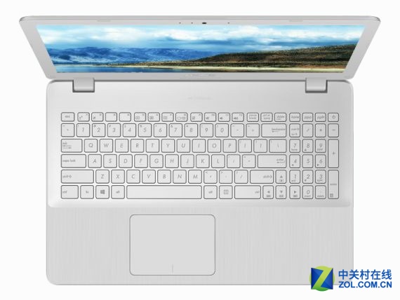 �칫��������� ����������ºû��� 