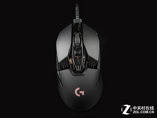 ޼G900Ϸ1088Ԫ 