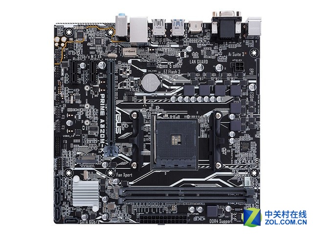װؼ PRIME A320M-K459Ԫ 